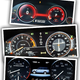 Illustration for article titled Ford Did Something Very Good With The 2021 F-150s Instrument Panel